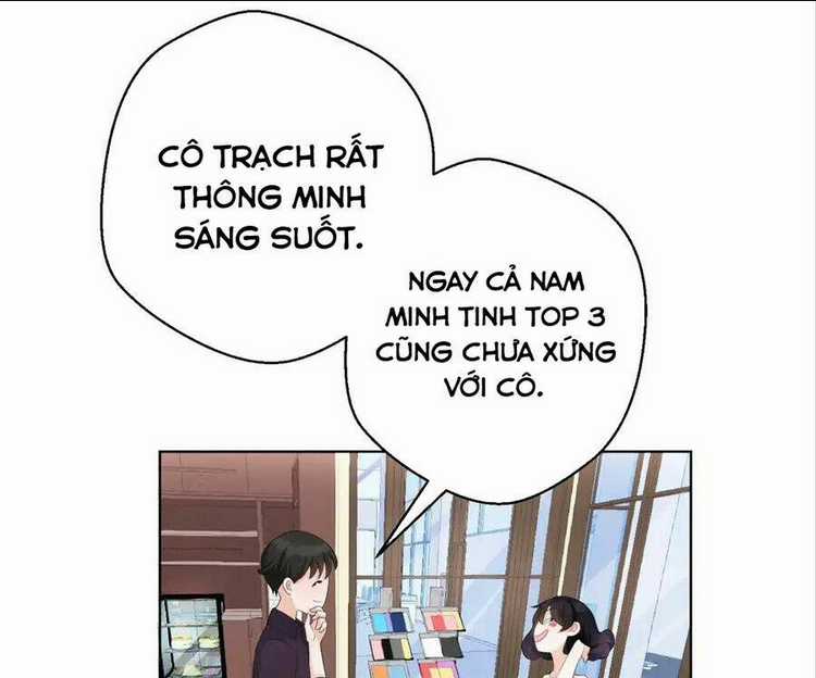 One Kiss A Day - Chapter 9 - Trang 9