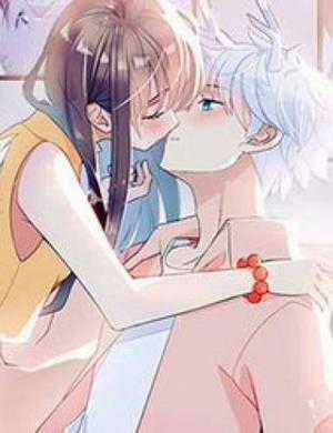 Đọc truyện One Kiss A Day