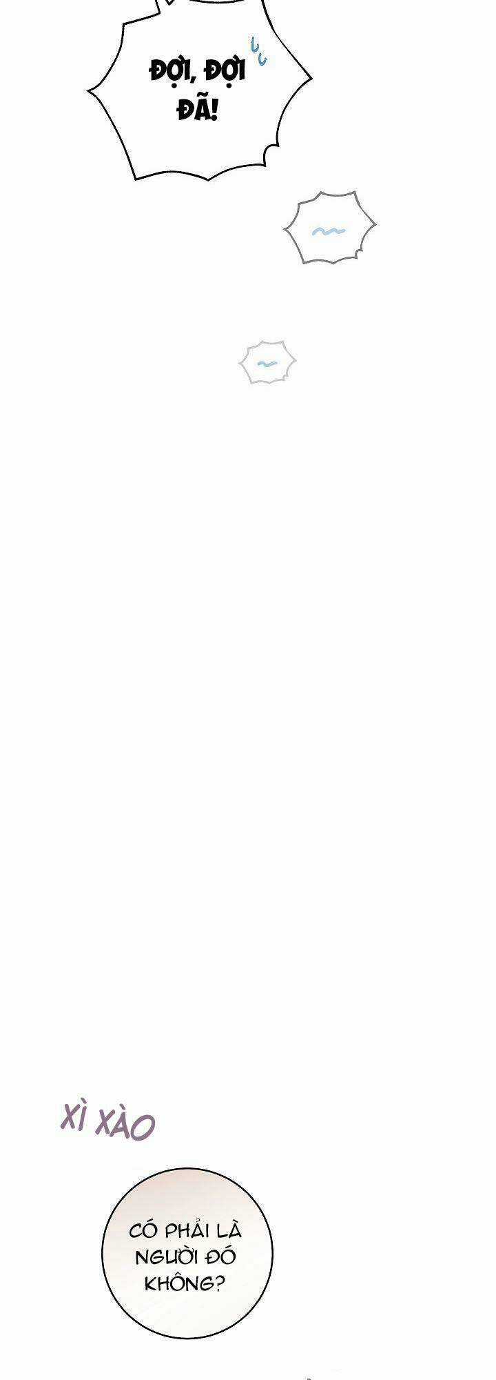 One Pair Lady - Chapter 1 - Trang 30