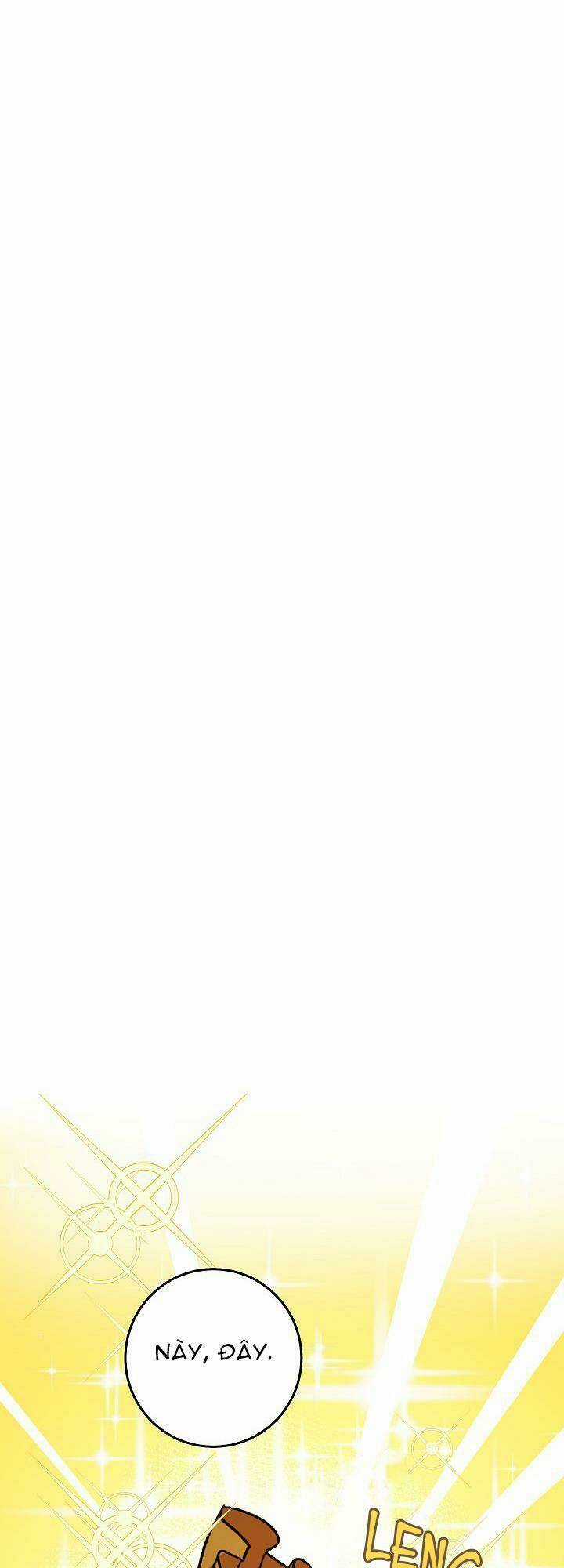 One Pair Lady - Chapter 1 - Trang 35