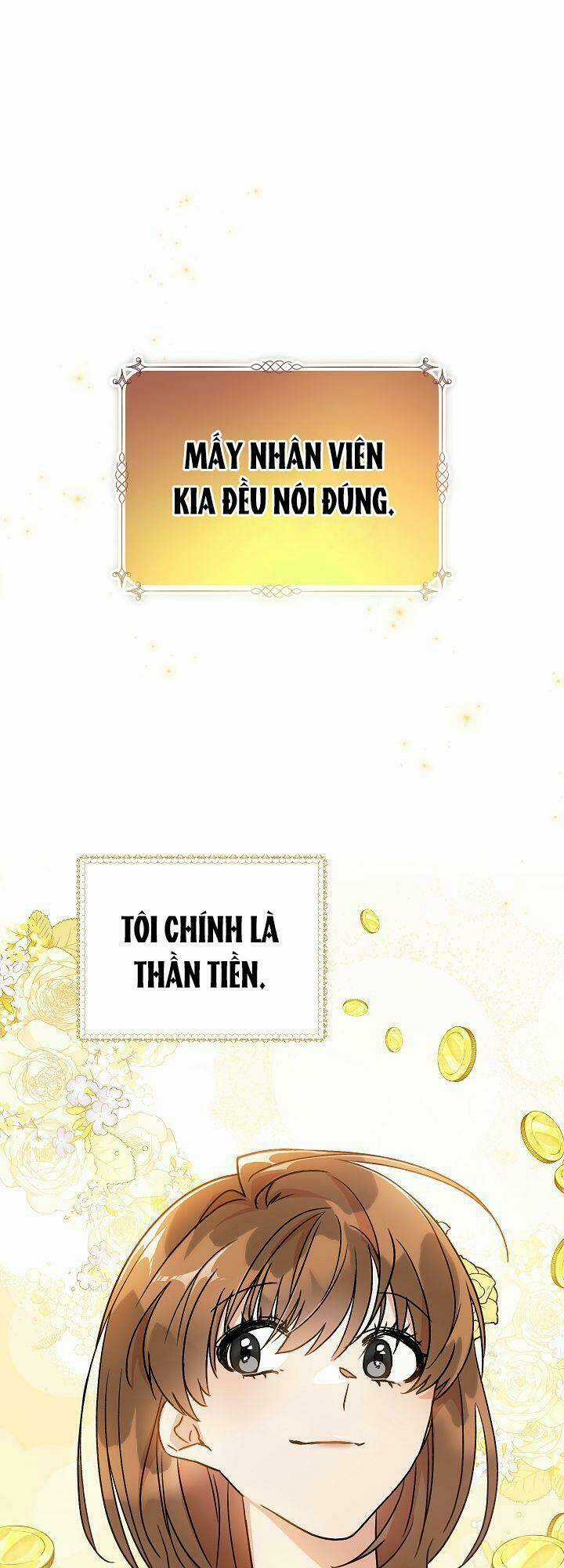 One Pair Lady - Chapter 1 - Trang 39