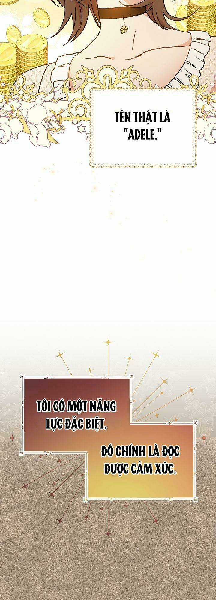 One Pair Lady - Chapter 1 - Trang 40