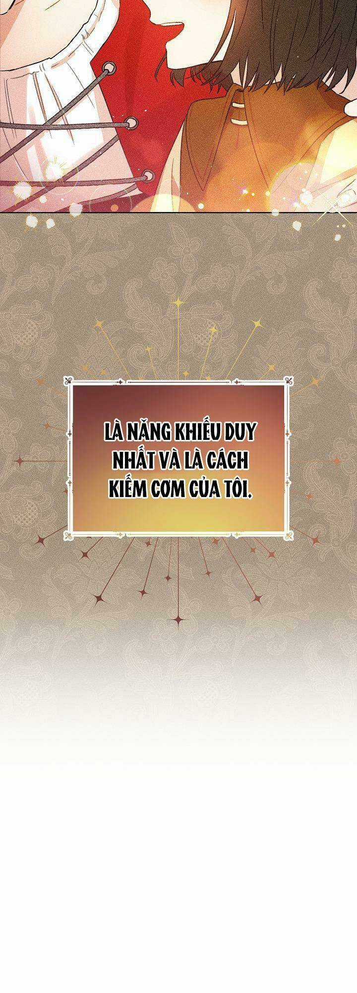 One Pair Lady - Chapter 1 - Trang 44