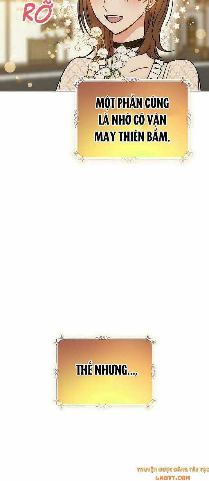 One Pair Lady - Chapter 1 - Trang 47