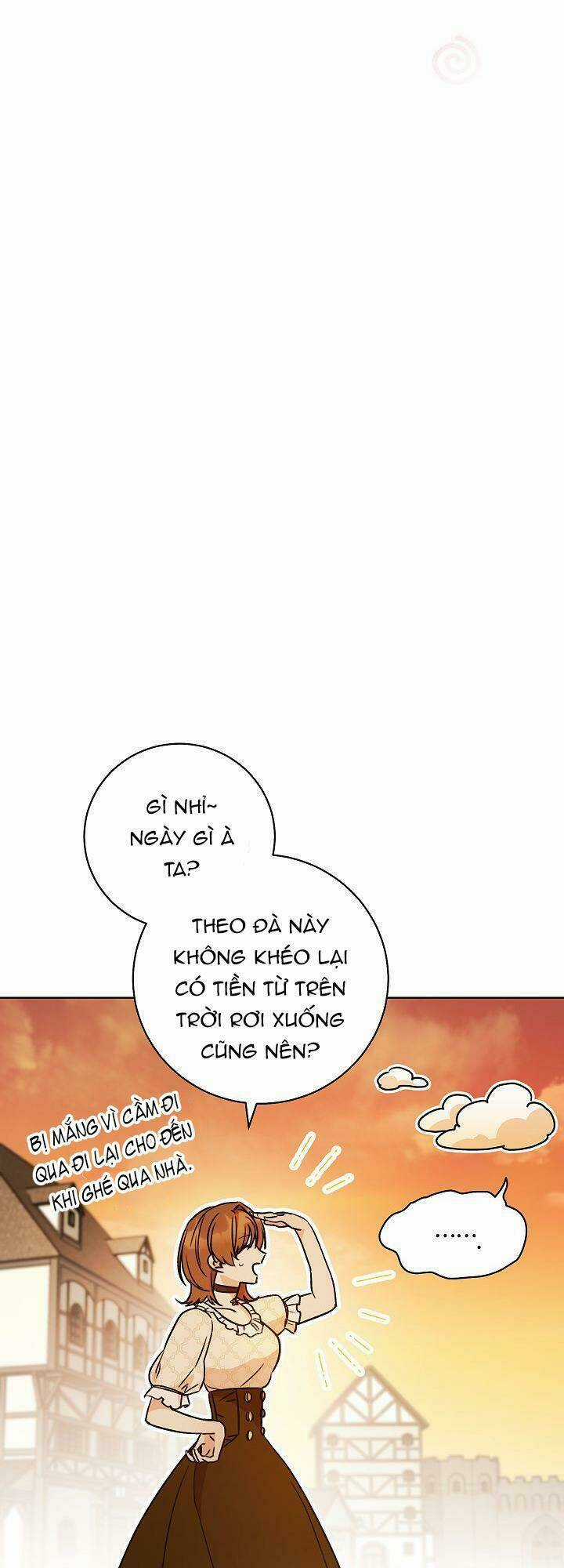 One Pair Lady - Chapter 1 - Trang 50