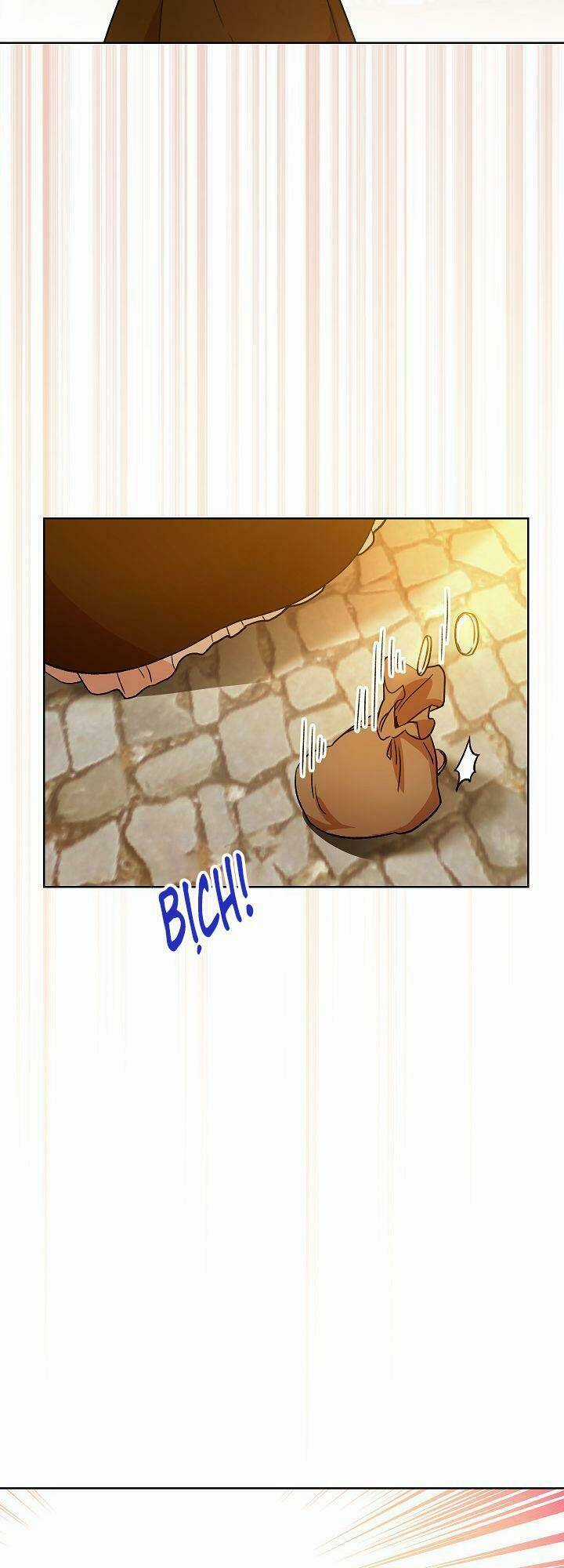 One Pair Lady - Chapter 1 - Trang 51