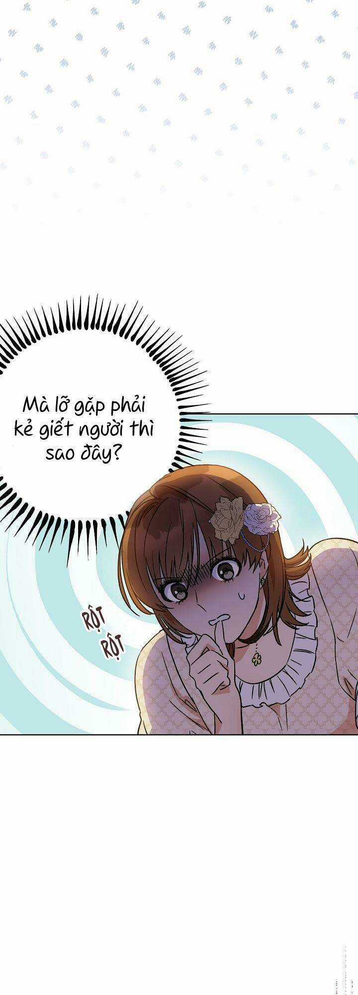 One Pair Lady - Chapter 1 - Trang 53