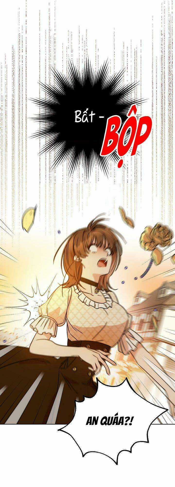 One Pair Lady - Chapter 1 - Trang 54