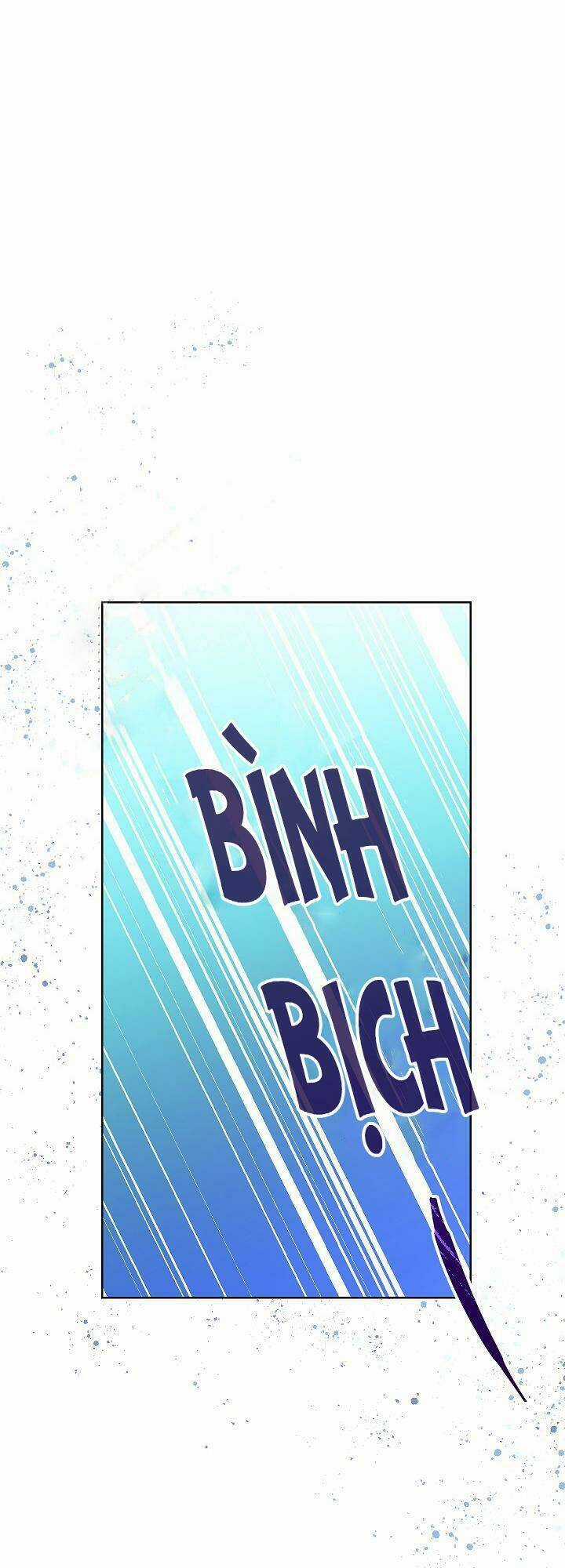 One Pair Lady - Chapter 1 - Trang 55