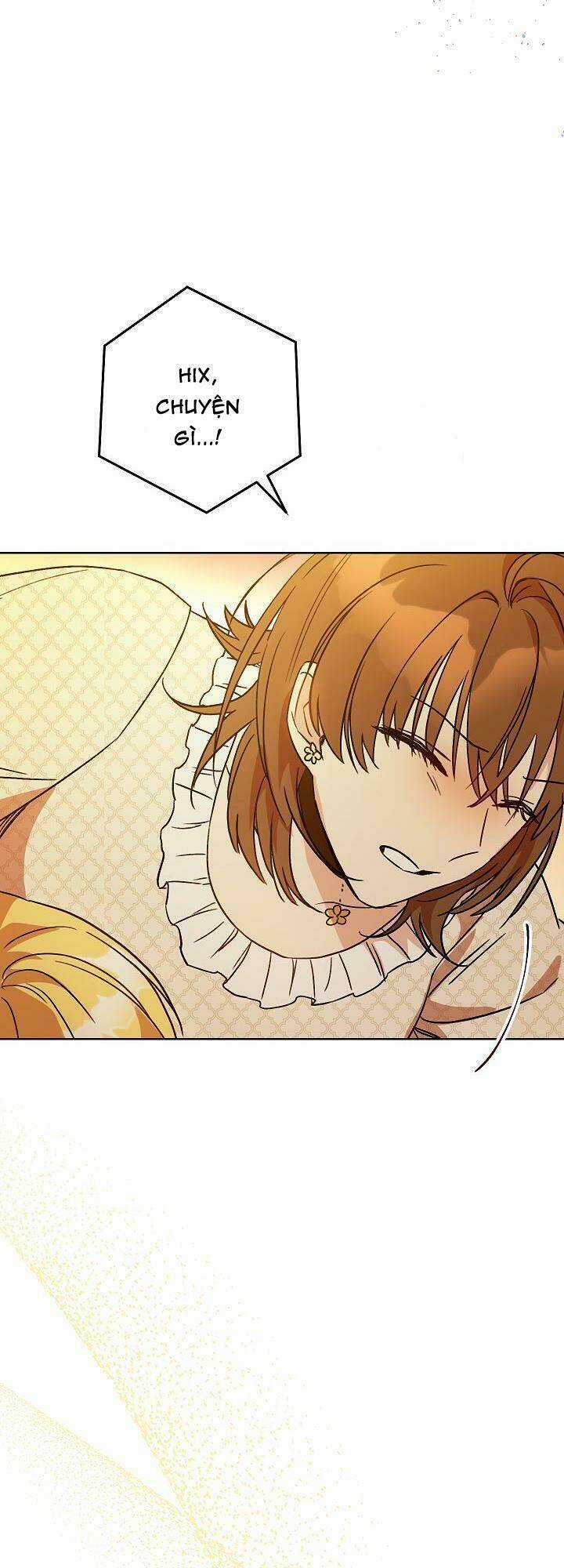 One Pair Lady - Chapter 1 - Trang 56