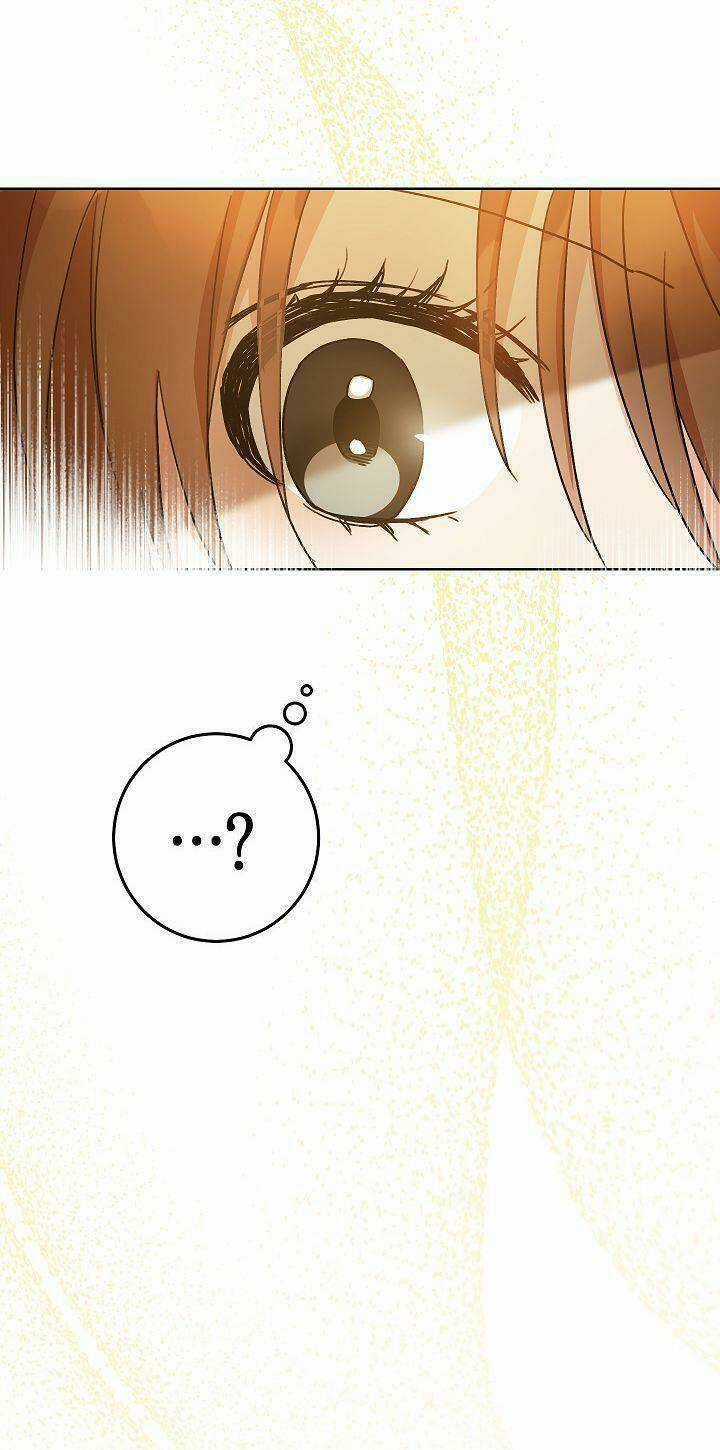 One Pair Lady - Chapter 1 - Trang 57