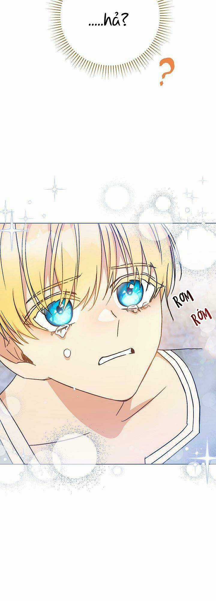 One Pair Lady - Chapter 1 - Trang 61