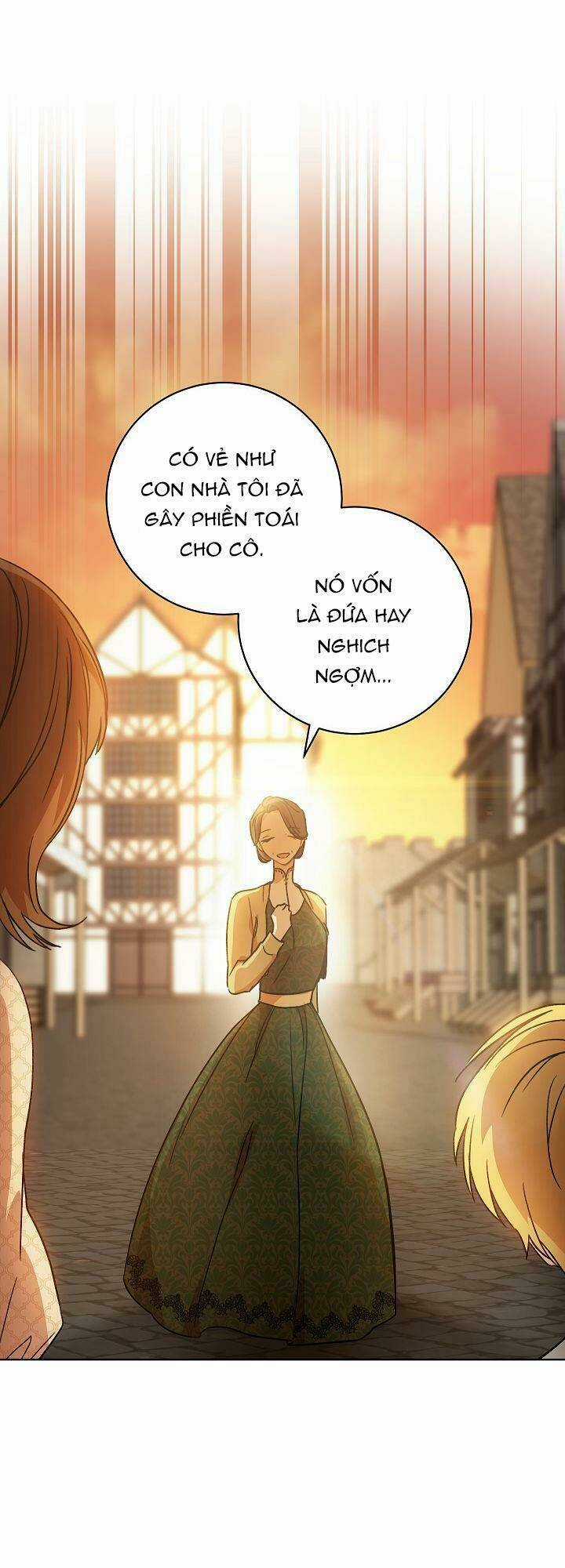 One Pair Lady - Chapter 1 - Trang 64