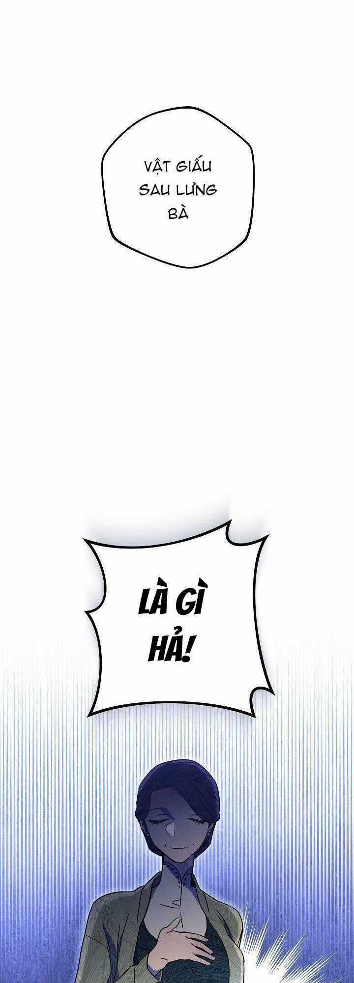 One Pair Lady - Chapter 1 - Trang 68