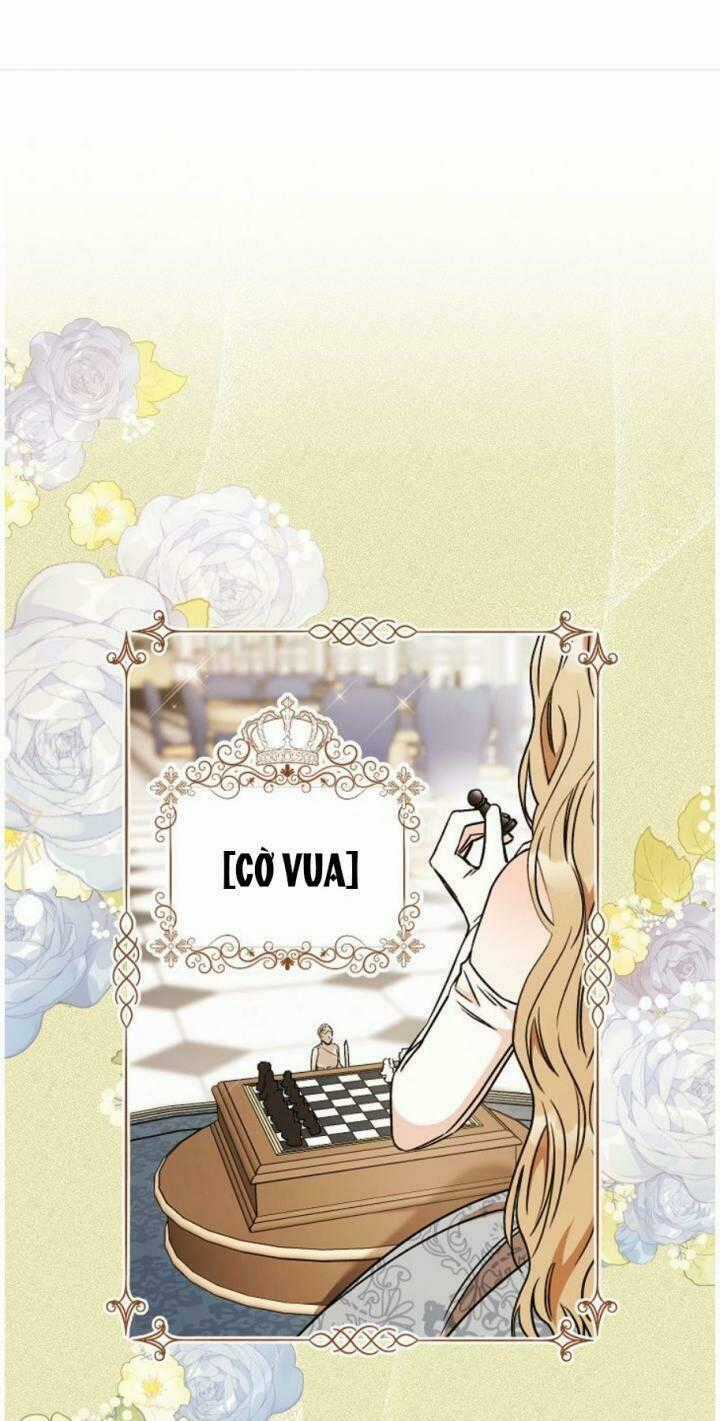 One Pair Lady - Chapter 10 - Trang 1