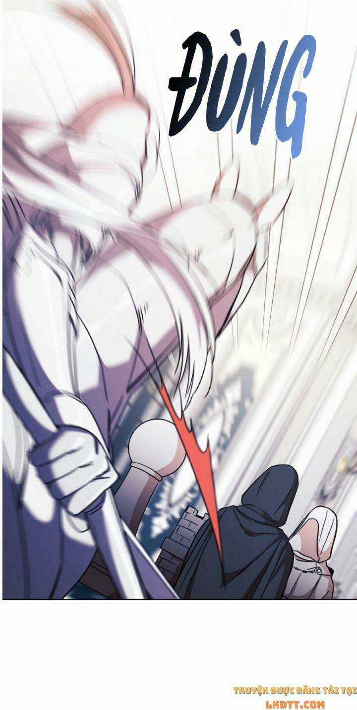 One Pair Lady - Chapter 10 - Trang 17