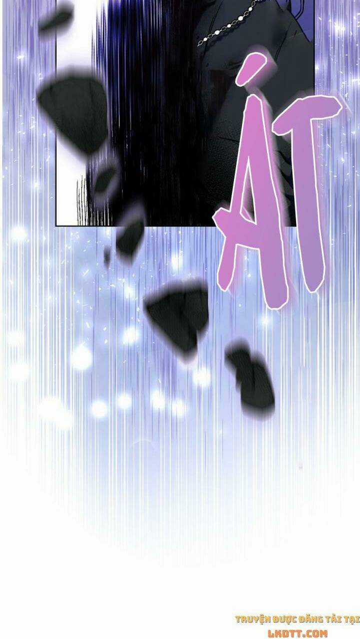 One Pair Lady - Chapter 10 - Trang 19