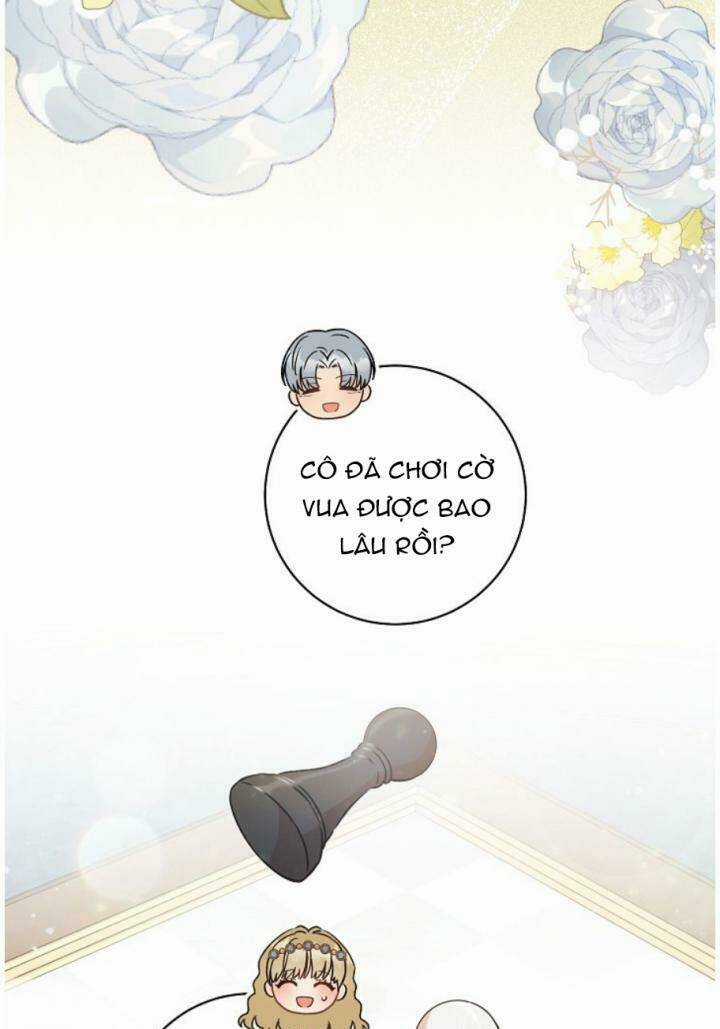 One Pair Lady - Chapter 10 - Trang 3