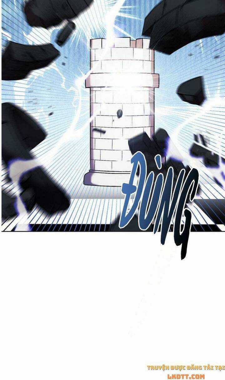 One Pair Lady - Chapter 10 - Trang 22