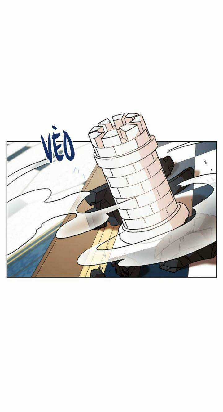 One Pair Lady - Chapter 10 - Trang 23