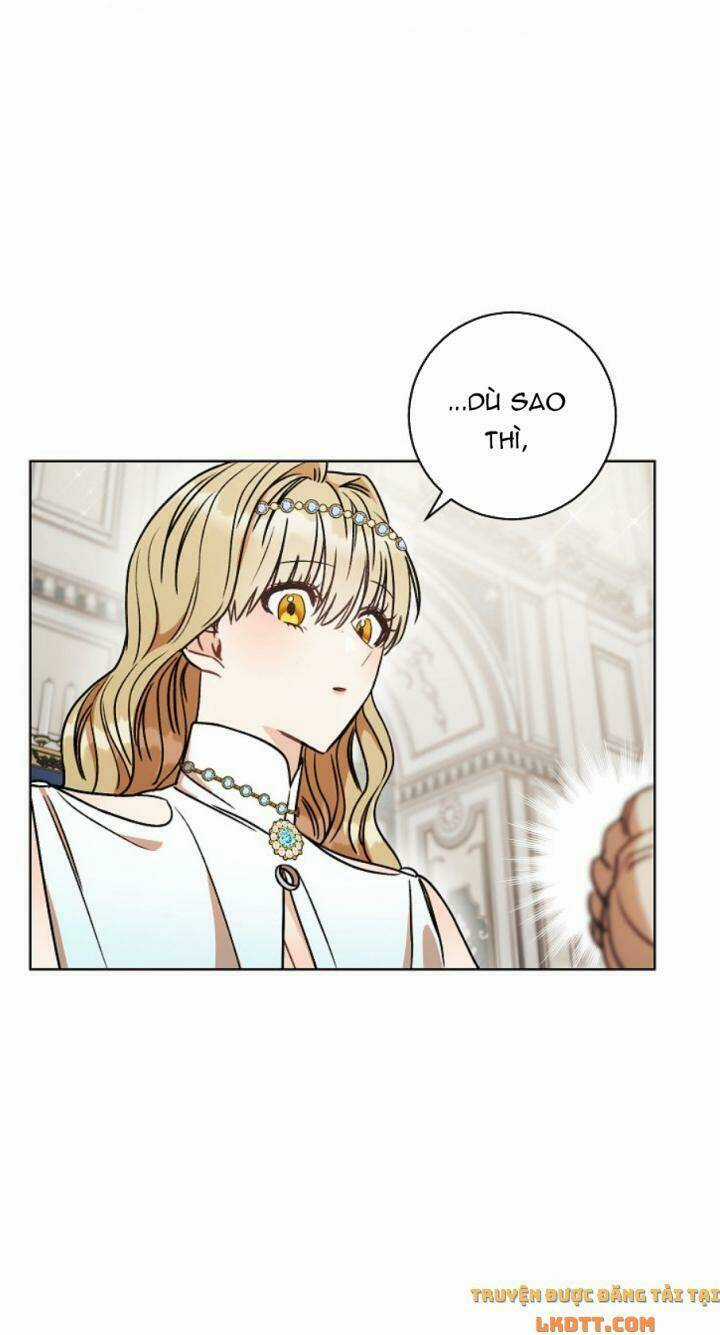 One Pair Lady - Chapter 10 - Trang 25