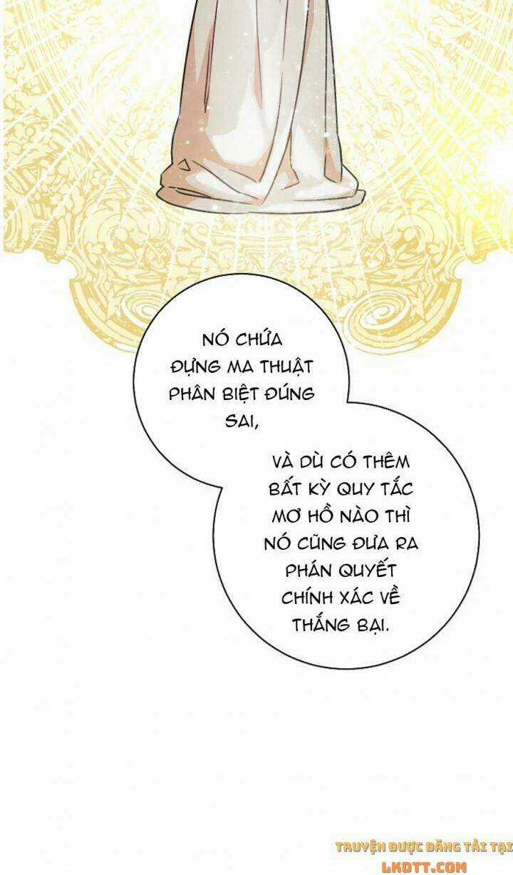 One Pair Lady - Chapter 10 - Trang 28