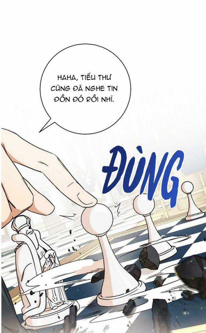 One Pair Lady - Chapter 10 - Trang 31