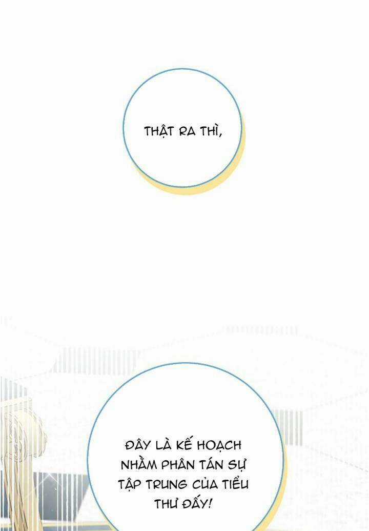 One Pair Lady - Chapter 10 - Trang 43