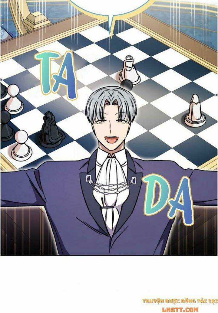 One Pair Lady - Chapter 10 - Trang 44