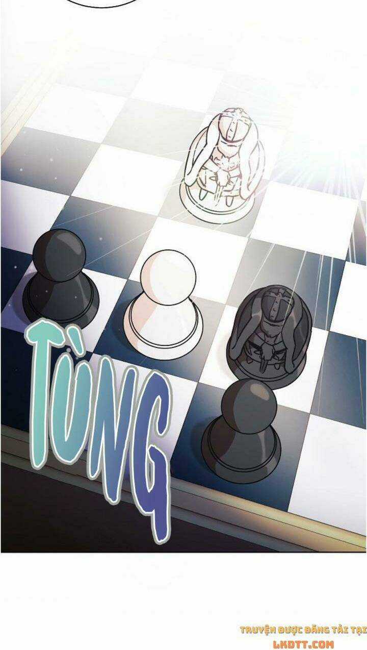 One Pair Lady - Chapter 10 - Trang 48