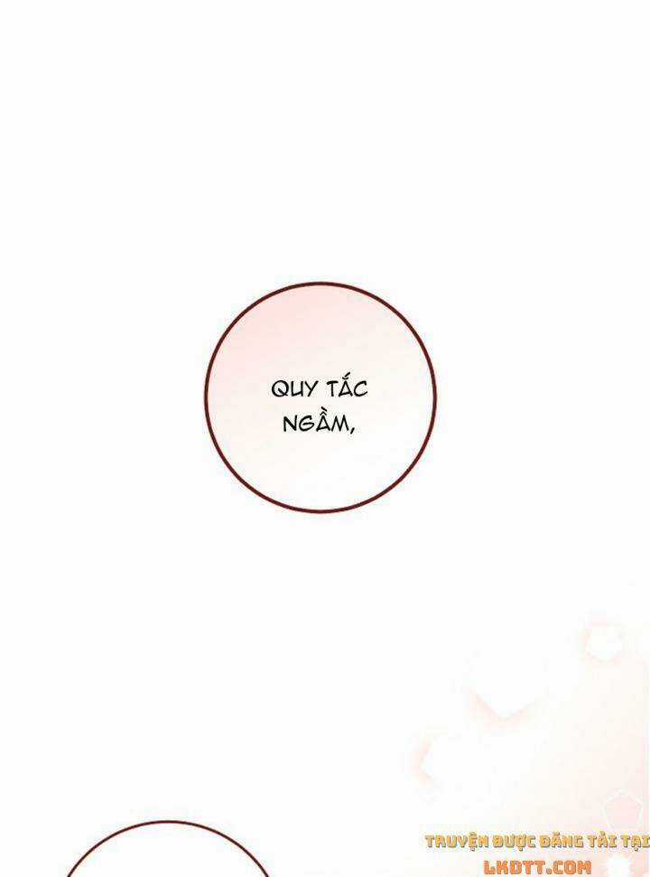 One Pair Lady - Chapter 10 - Trang 50