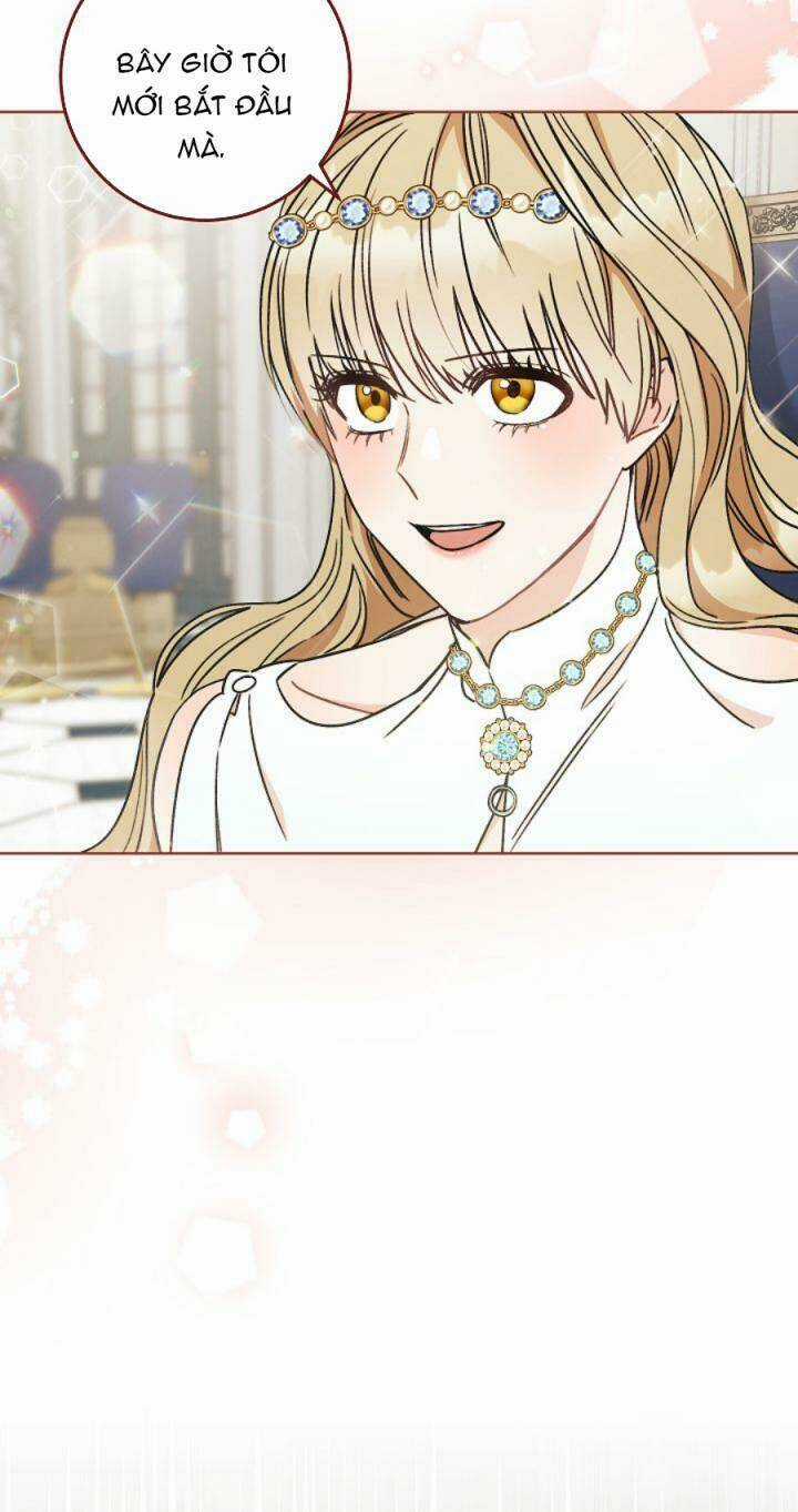 One Pair Lady - Chapter 10 - Trang 51