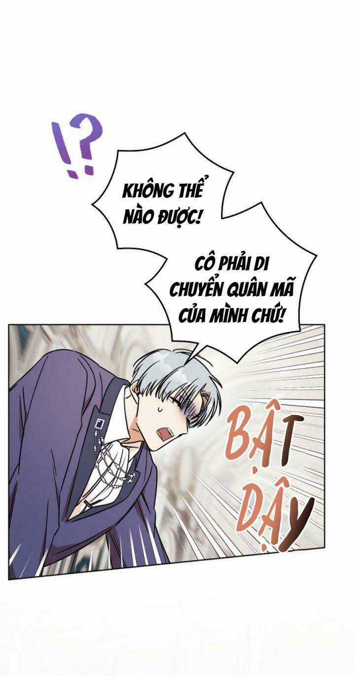 One Pair Lady - Chapter 10 - Trang 53