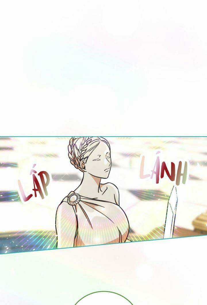 One Pair Lady - Chapter 10 - Trang 59