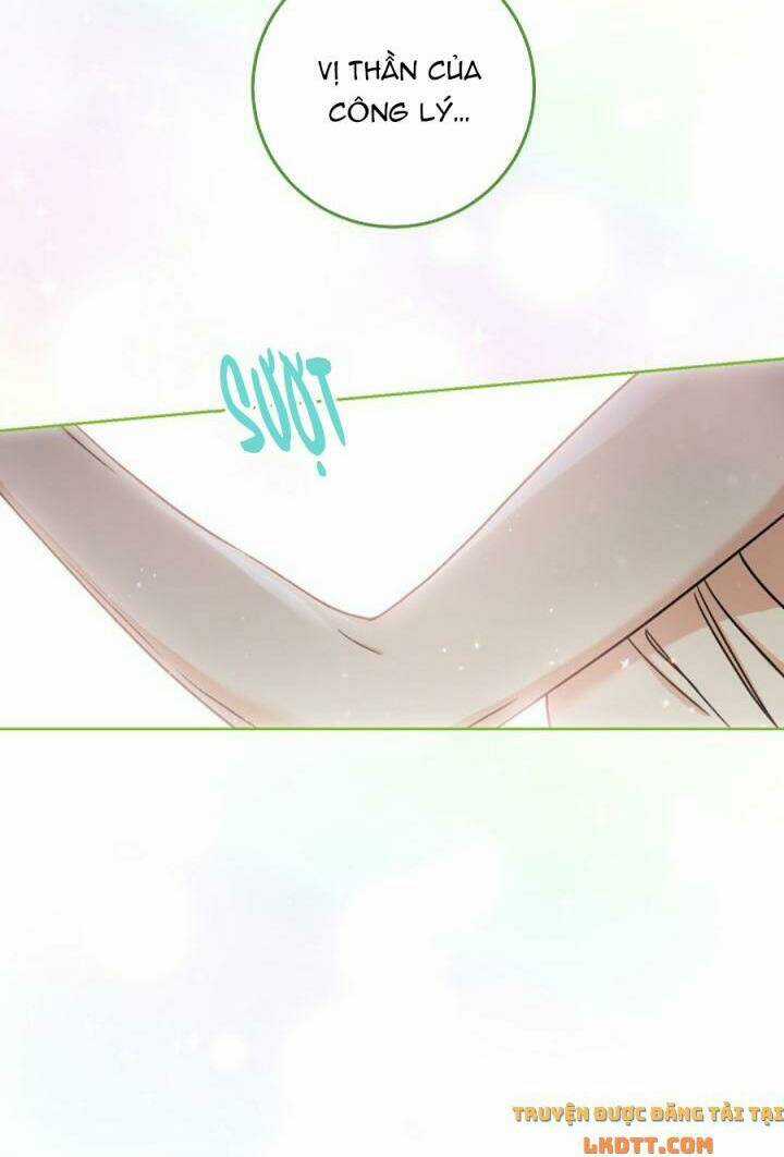 One Pair Lady - Chapter 10 - Trang 60