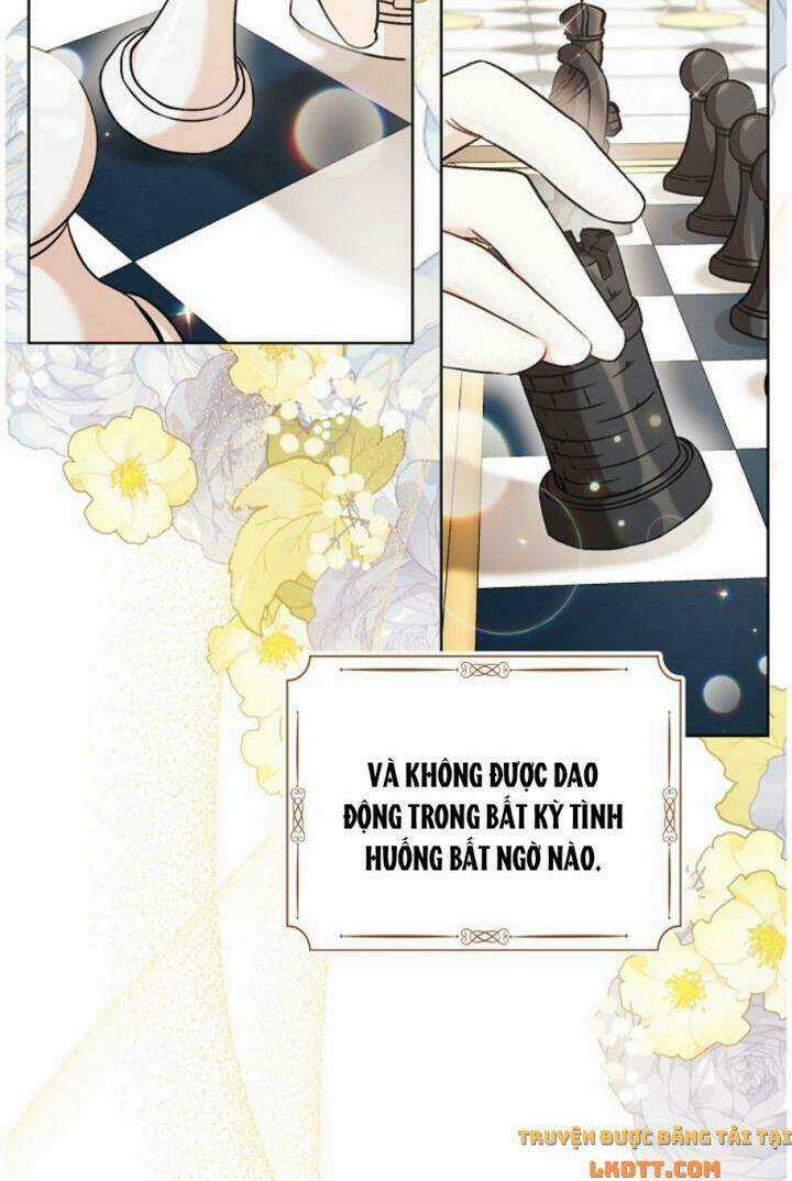 One Pair Lady - Chapter 10 - Trang 7