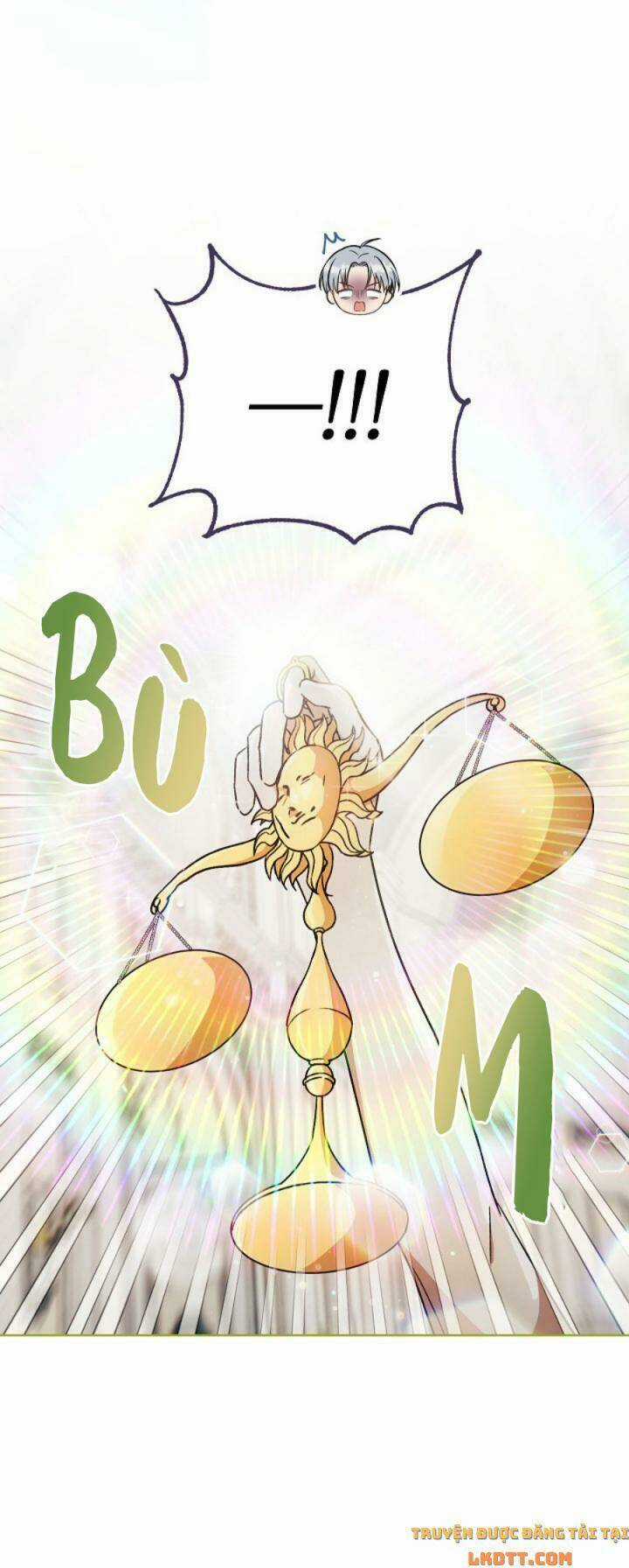 One Pair Lady - Chapter 10 - Trang 61