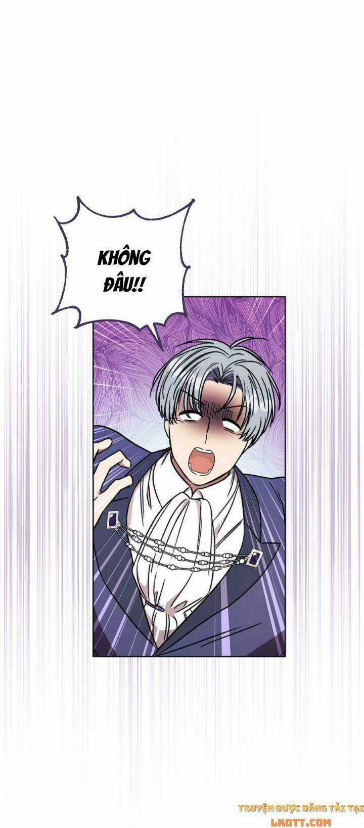 One Pair Lady - Chapter 10 - Trang 62