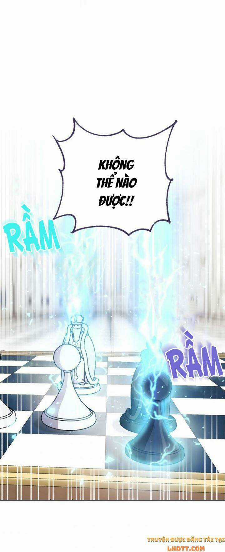 One Pair Lady - Chapter 10 - Trang 63