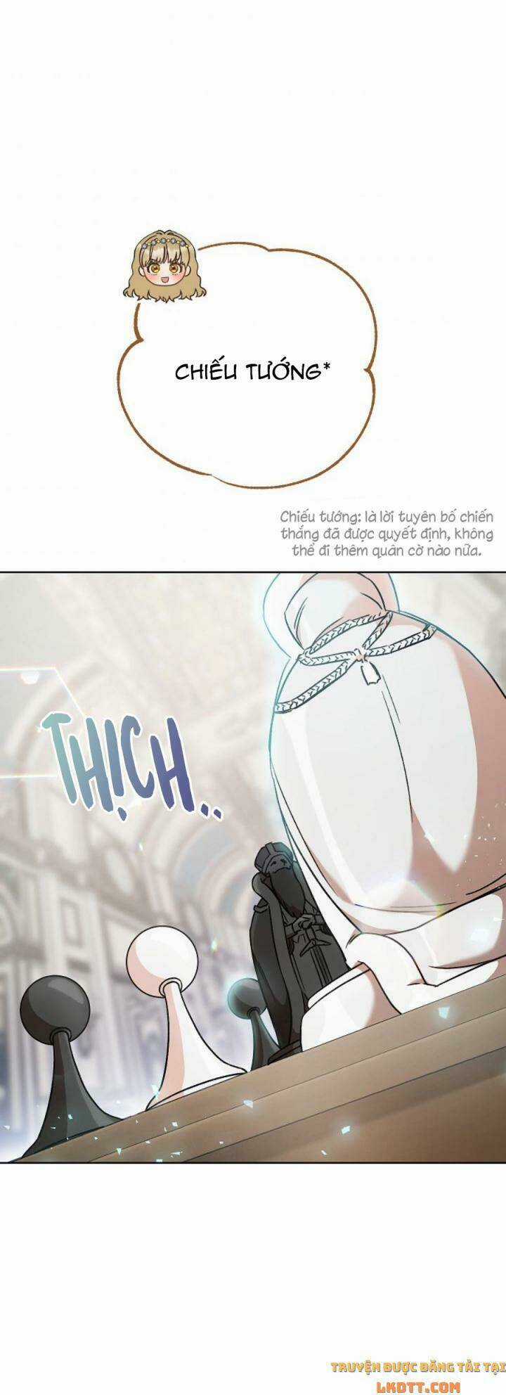 One Pair Lady - Chapter 10 - Trang 64