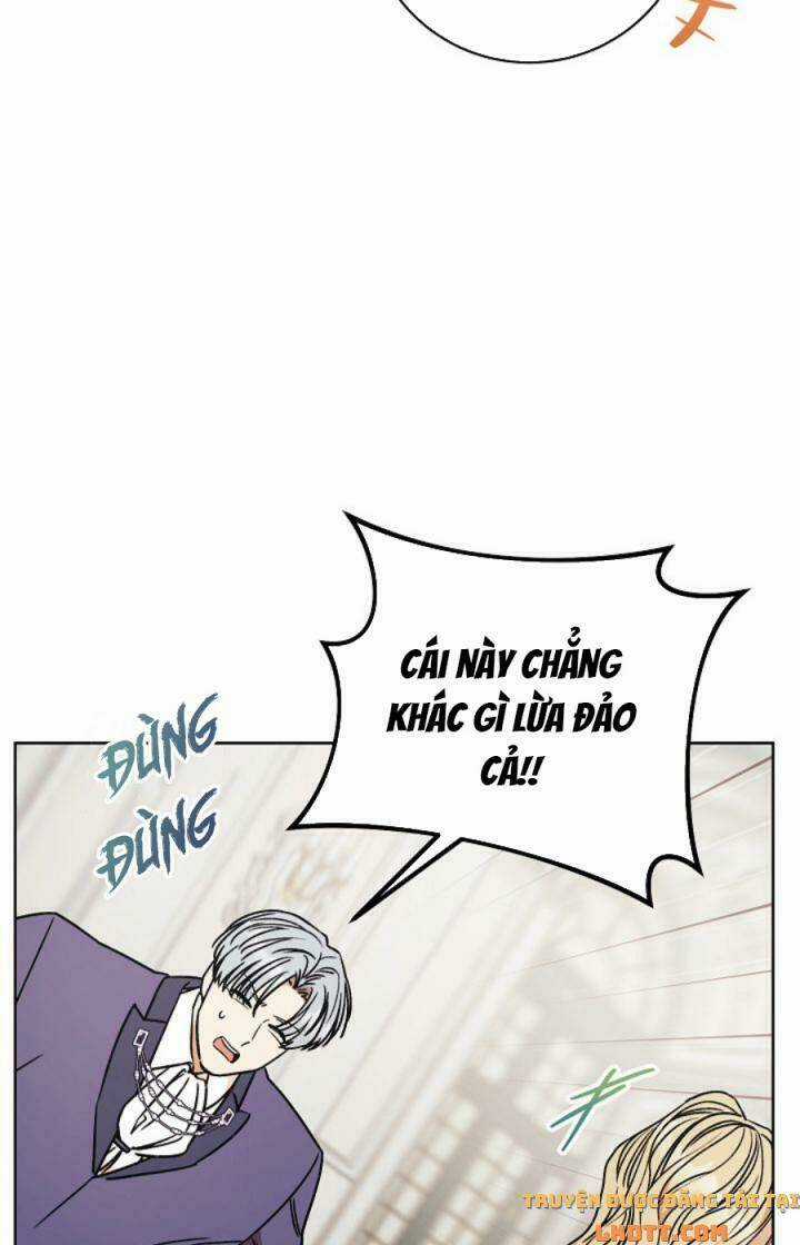 One Pair Lady - Chapter 10 - Trang 66