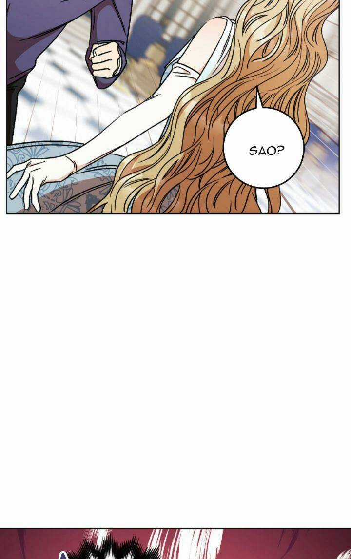 One Pair Lady - Chapter 10 - Trang 67