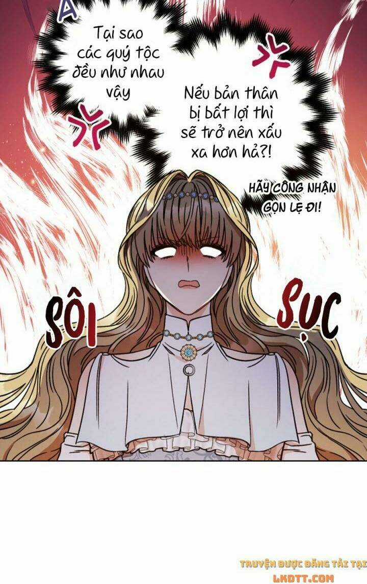 One Pair Lady - Chapter 10 - Trang 68