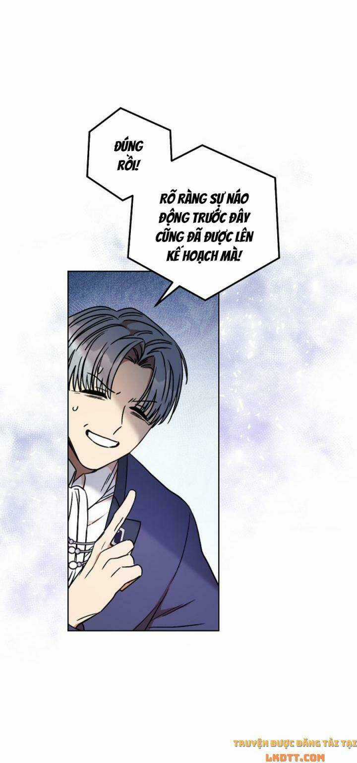 One Pair Lady - Chapter 10 - Trang 69