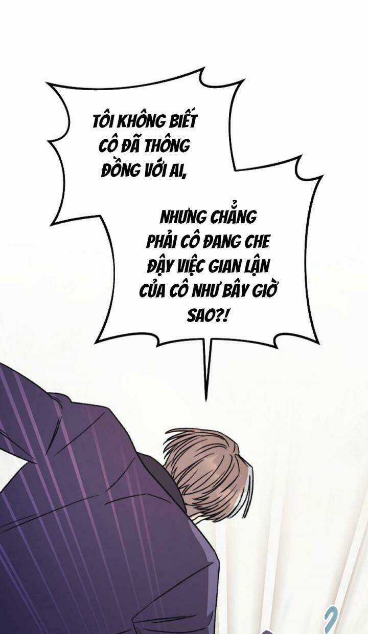 One Pair Lady - Chapter 10 - Trang 70