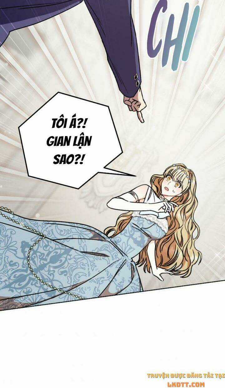 One Pair Lady - Chapter 10 - Trang 71