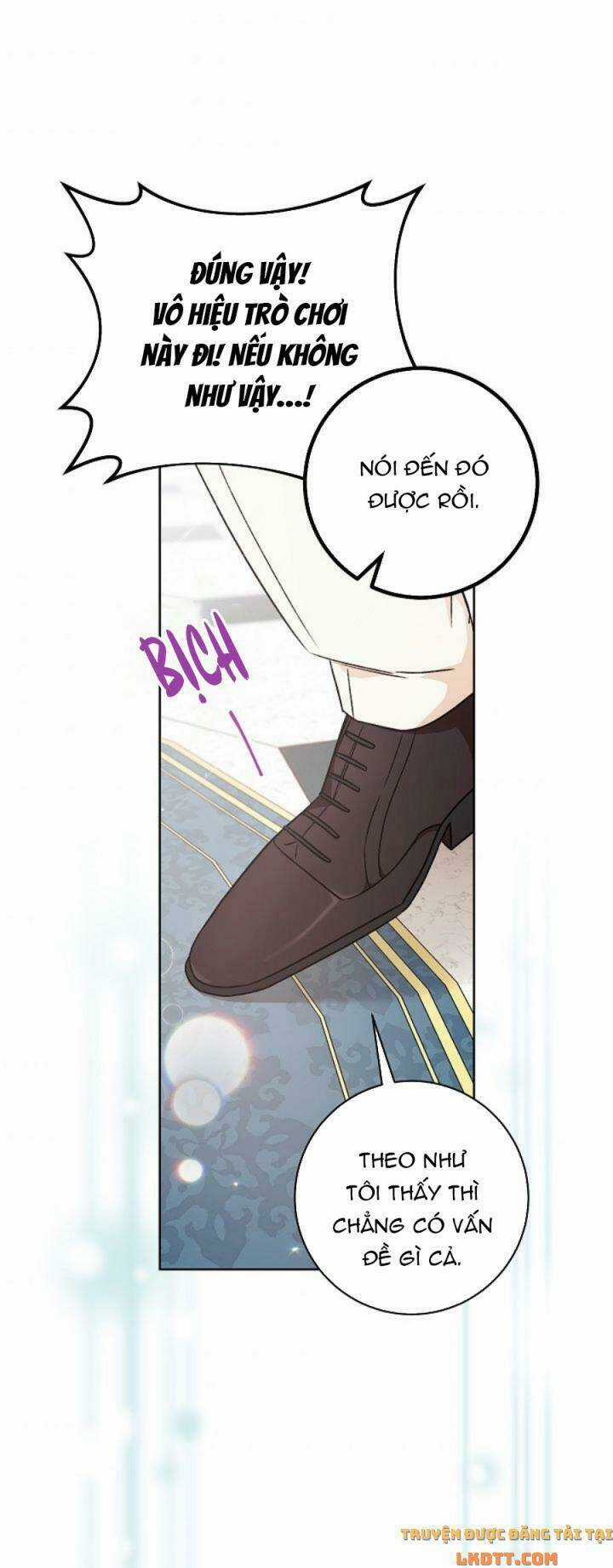 One Pair Lady - Chapter 10 - Trang 72