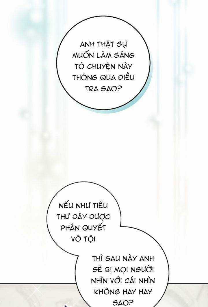 One Pair Lady - Chapter 10 - Trang 73