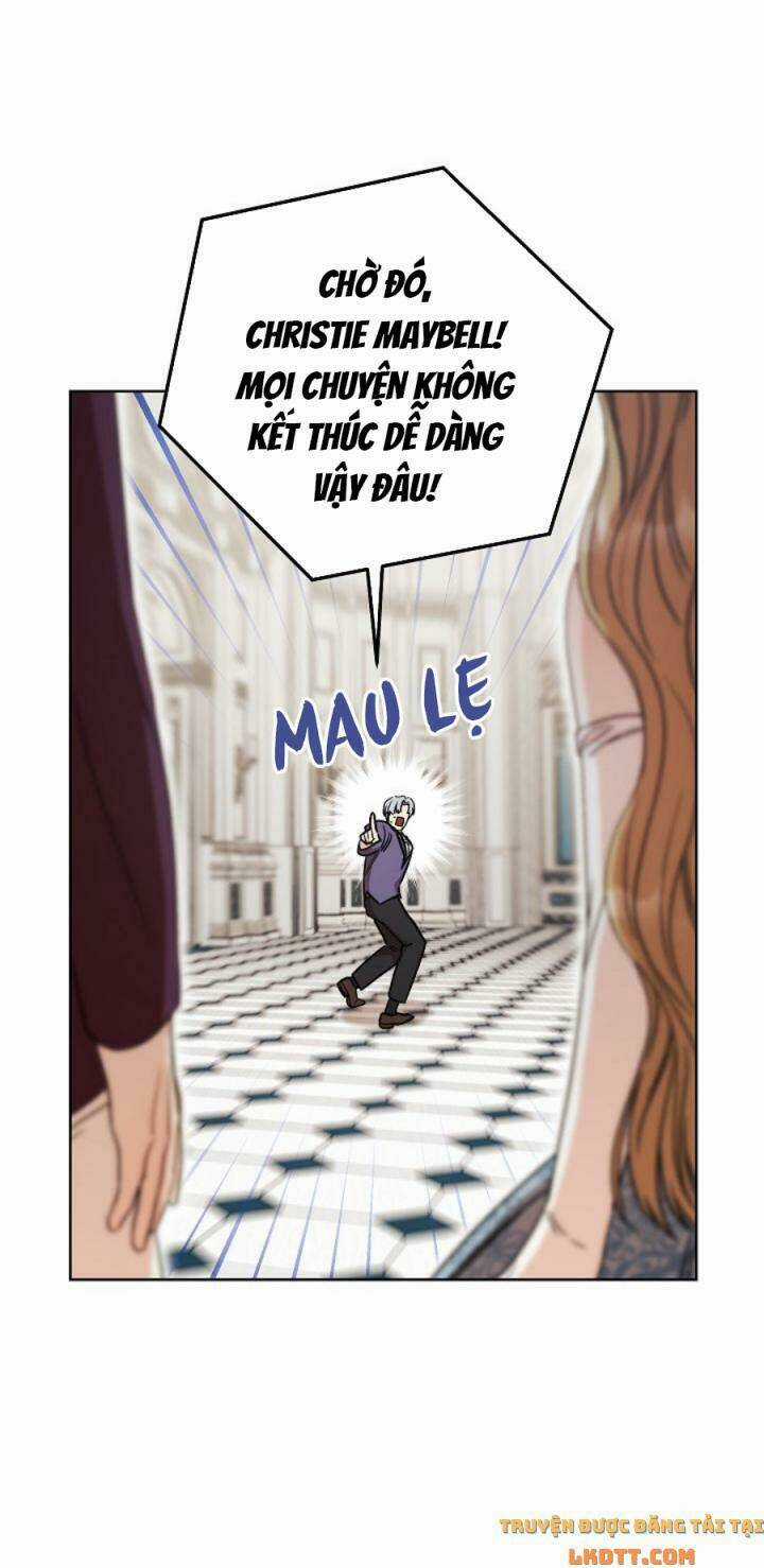 One Pair Lady - Chapter 10 - Trang 75