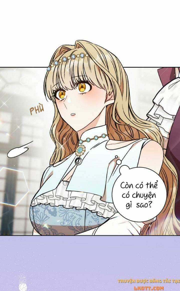 One Pair Lady - Chapter 10 - Trang 77